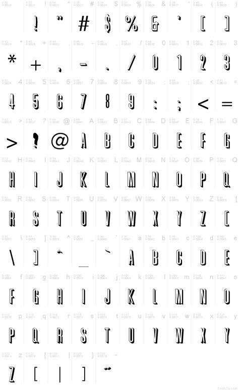 Graphik font | Fonts2u.com