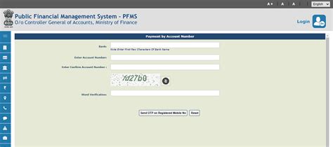 Step Wise Guide To Check The Up Scholarship Status