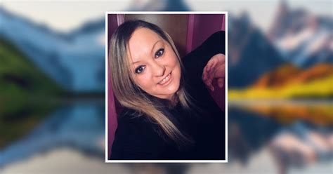 Kelly Kelz Leann Massey Obituary 2024 Cremation Society Of Sc