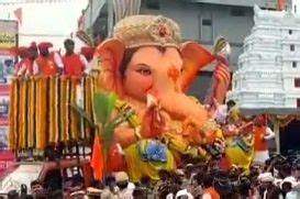 Free photo : Hyderabad's Balapur Ganesh laddu auctioned for record Rs ...