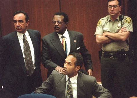 Kato Kaelin, Goldman family, former lawyers react to OJ Simpson's death ...