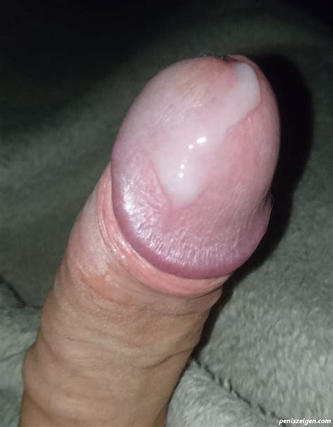 Kostenlose Penis Bilder Und Schwanzfotos