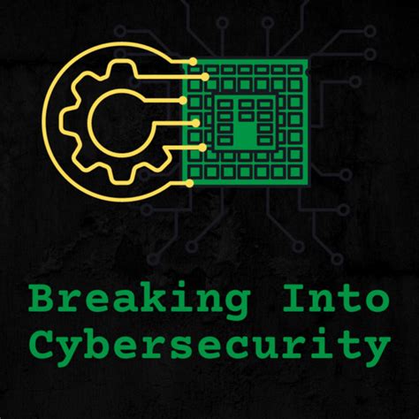 25 Best Cyber Security Podcasts For Beginners