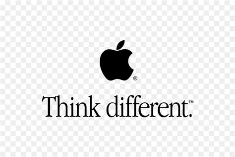 Different Apple Logo Logodix