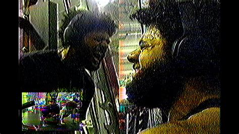 Radiohead Nude YouTube