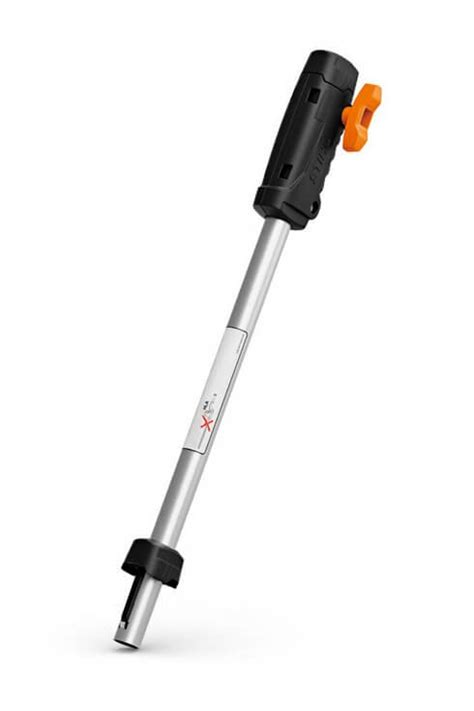 The New Stihl Hta Cordless Pole Pruner Stihl Blog