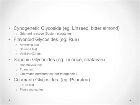 Introductiontosecondarymetabolitesofplants Ppt