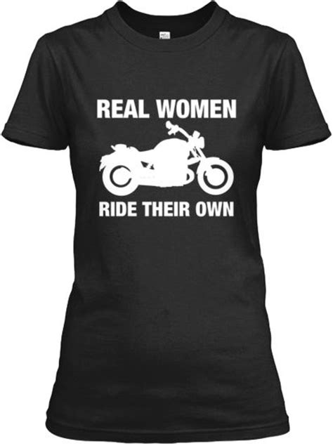 Real Men Ride Twins T Shirt And Motorcycle Shirts