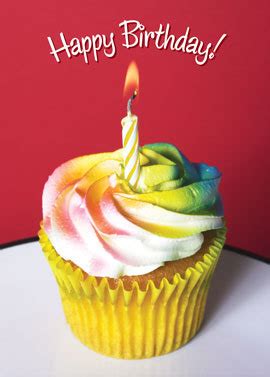 b day cards imagesCrunchy Picture