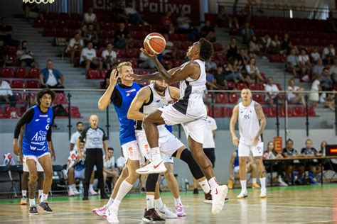 Galeria Legia Warszawa Anwil W Oc Awek Sparing Legiakosz