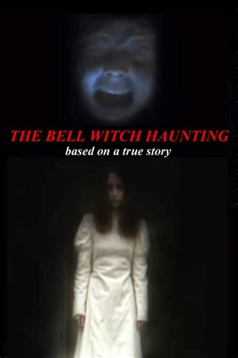 Bell Witch: The Movie - Alchetron, The Free Social Encyclopedia