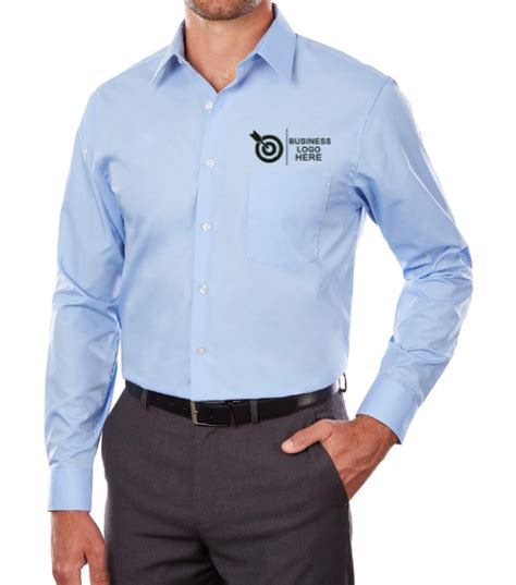 Personalized Formal Dress Shirts | Office Executive Shirt Manufacturer from Delhi