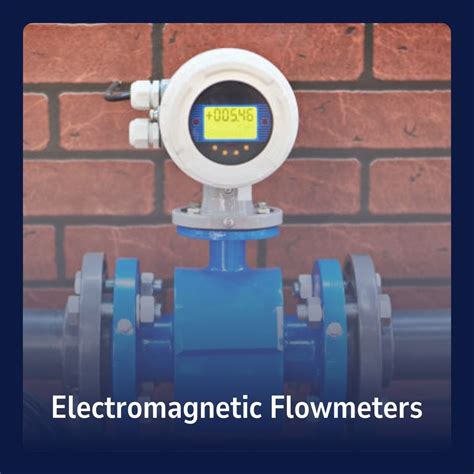 Flowmeter Aaxis Nano Technologies Pvt Ltd