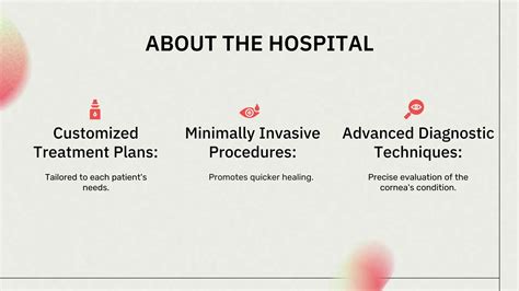 Corneal Transplant Surgery In Mumbaipptx