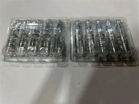 Primobol Injection Methenolone Enanthate Injection Mg Purity