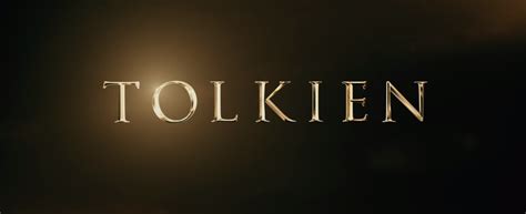 Lord of the Rings author movie 'Tolkien' 2nd trailer release