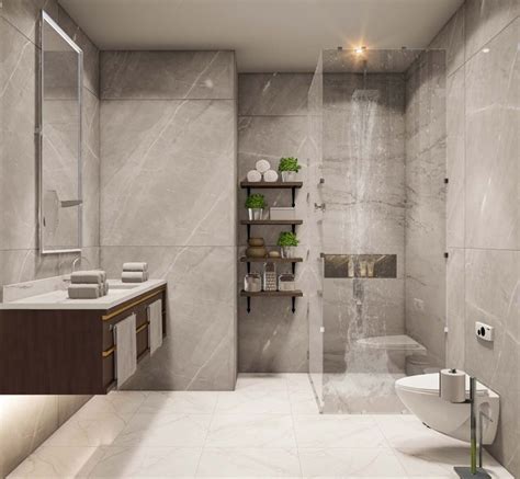 Hotel Bathroom Design | Hotel bathroom design, Bathroom interior design, Bathroom interior