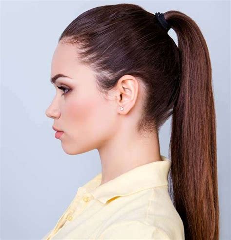 Top 100 image hairstyle for straight hair - Thptnganamst.edu.vn