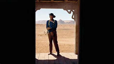 john-wayne-the-searchers-ww-nl-december-2022 | HistoryNet