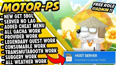 DAILY ONLINE 100 COY GROWTOPIA PRIVATE SERVER TERBARU 2023