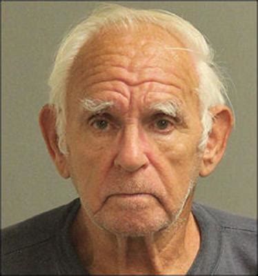Registered Sex Offender Charged In More Sex WBAL Radio 1090 AM