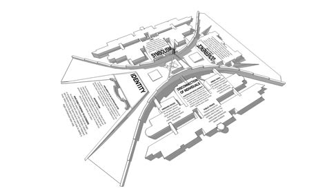 |Mitch Young|DAB810|: |5| Parliament: Analysis Diagram