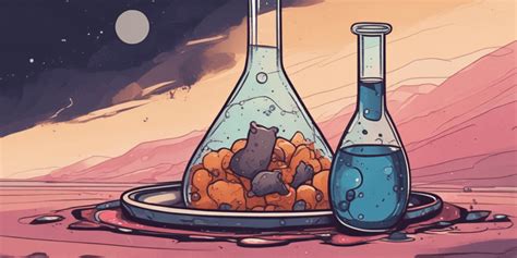 Gr Physical Sciences Ch Atomic Mass And The Mole