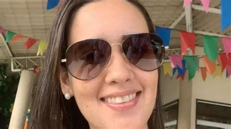 Jovem De Feira Que Estava Desaparecida Encontrada Em Salvador