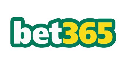 Bet365 Lucky 15 Bonus - Betsharks