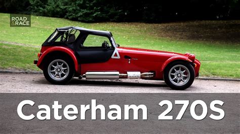 Incredible wire Shortcuts caterham super 7 kit car Site line Leeds cargo