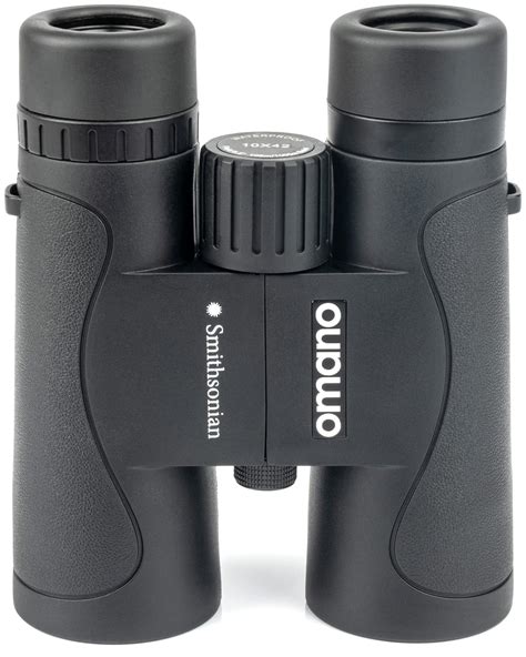 10 Best Bird Watching Binoculars Hummingbirds Plus