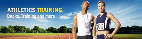 Athletics Training - Why are Psychological Skills Important for Athletes?