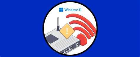 Aumentar Se Al De Tu Wifi Al M Ximo Windows Sin Programas Ni