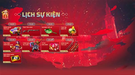 Garena Free Fire. Game bắn súng sinh tồn hot nhất trên điện thoại!