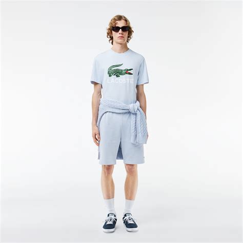 Lacoste Clothing Hombres| Lacoste Outlet México