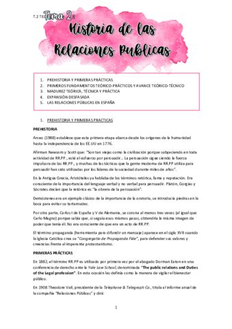 Tema Rrpp Pdf