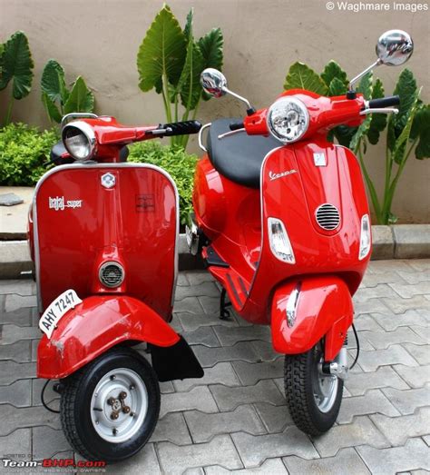 Bajaj Super Image