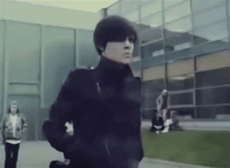 Emo Kid Gun GIF - Emo kid Gun Virtualpopul1 - Discover & Share GIFs