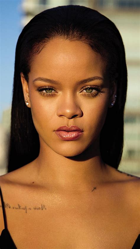 Music/Rihanna, rihanna mobile HD phone wallpaper | Pxfuel