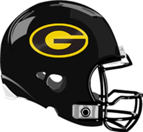 Grambling State Tigers | Eddie Robinson Stadium - Football Championship ...