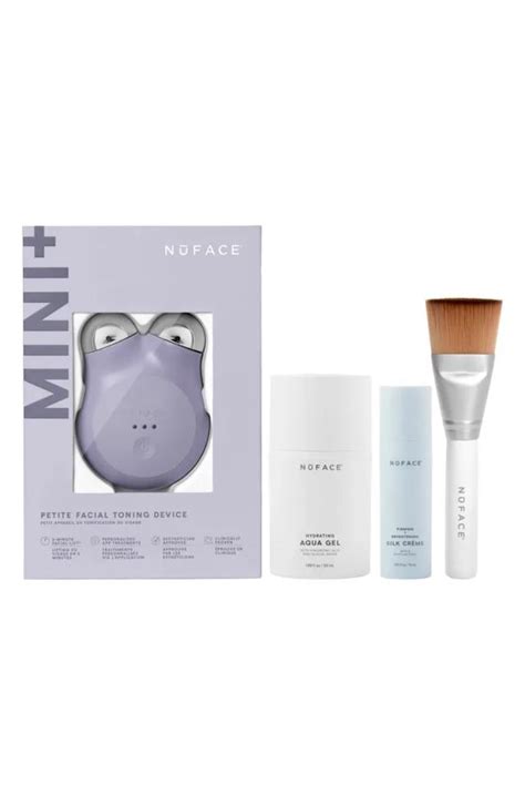 Beauty Gift Sets That Are Worth Your Money From Ulta Sephora