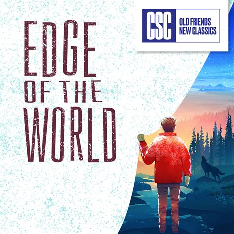 Funding sources for the classic stage company are explained 24