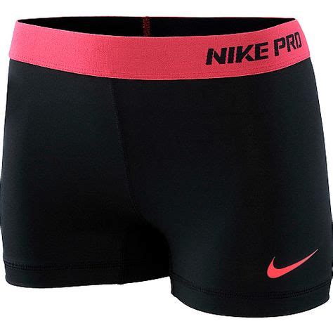 Top 10 nike volleyball shorts ideas and inspiration