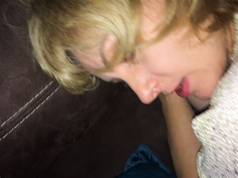 CAroline Mature Hairy Whore IMG Porn Pic