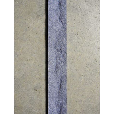 Walttools Concrete Countertop Edge Form - Hardware&Tools Online Store
