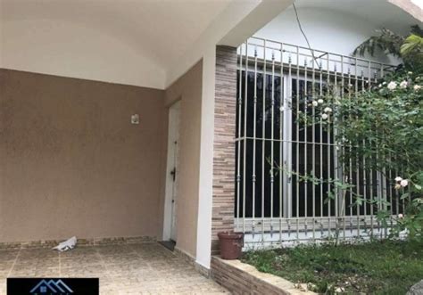 Apartamentos Quartos Para Alugar Na Rua Egisto Thomaz Em