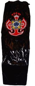 Rey Mysterio Fan Pants for sale | eBay