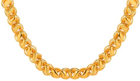 Gold Necklace Designs In 8 Grams With Price