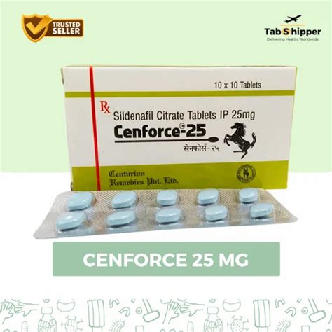 Cenforce Mg Sildenafil Citrate Tablets At Rs Stripe Zingabai