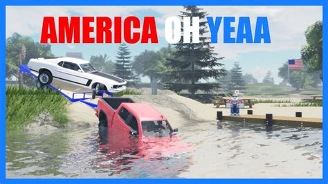 I Tried American Plains Mudding For The First Time Youtube